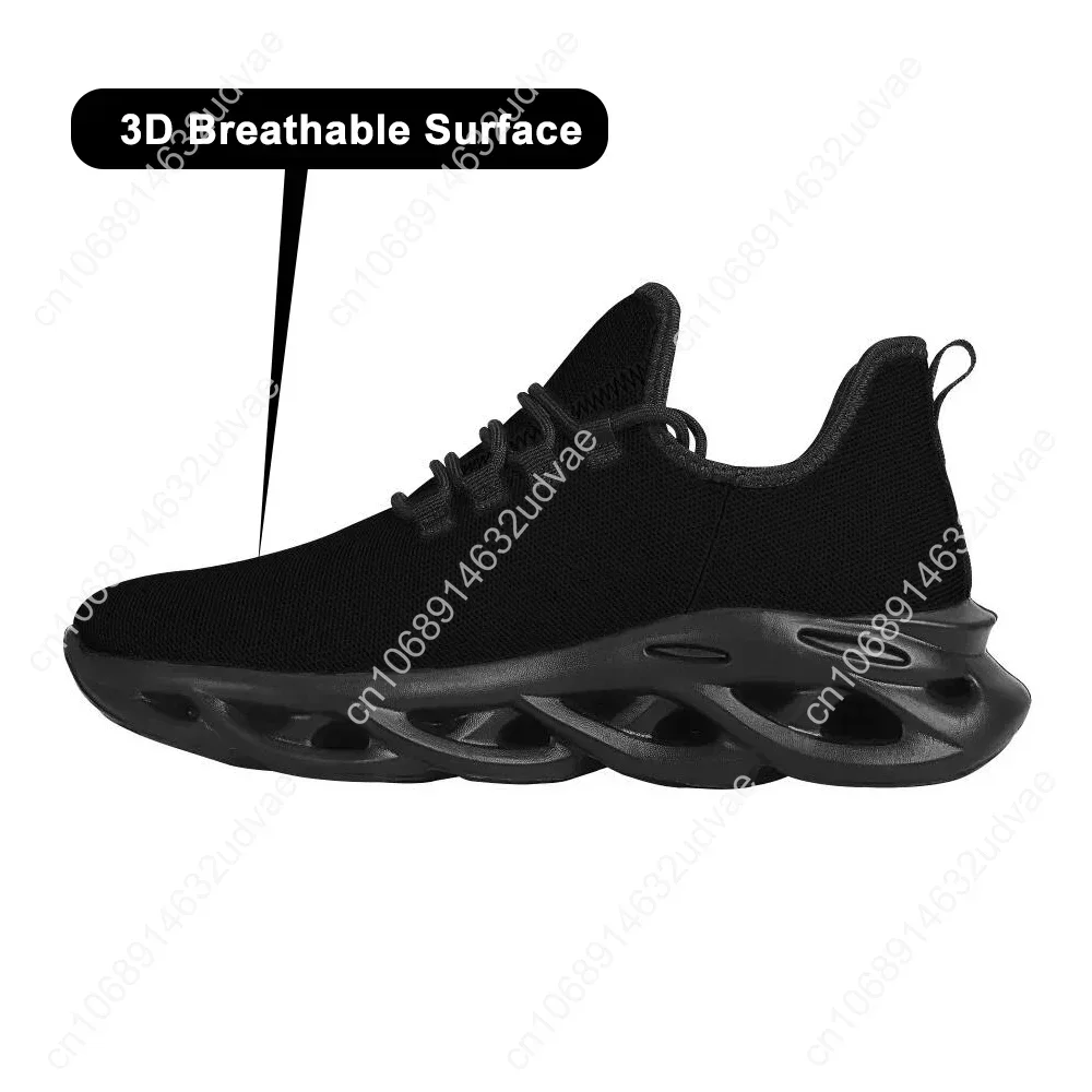 Милые черно-розовые женские модные кроссовки с коровьим принтом на шнуровке 2021