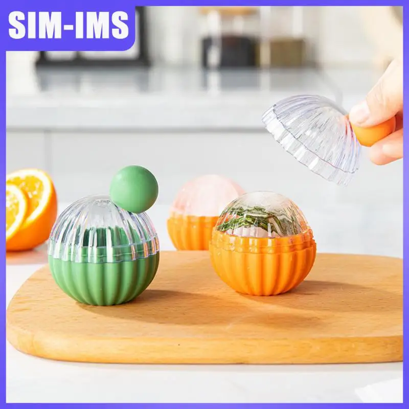 

Beautiful Shape Whiskey Molds Cold Summer Filled Mold Balls Ice Shape Intact Easy Demoulding Ice Hockey Molds Ice Mold
