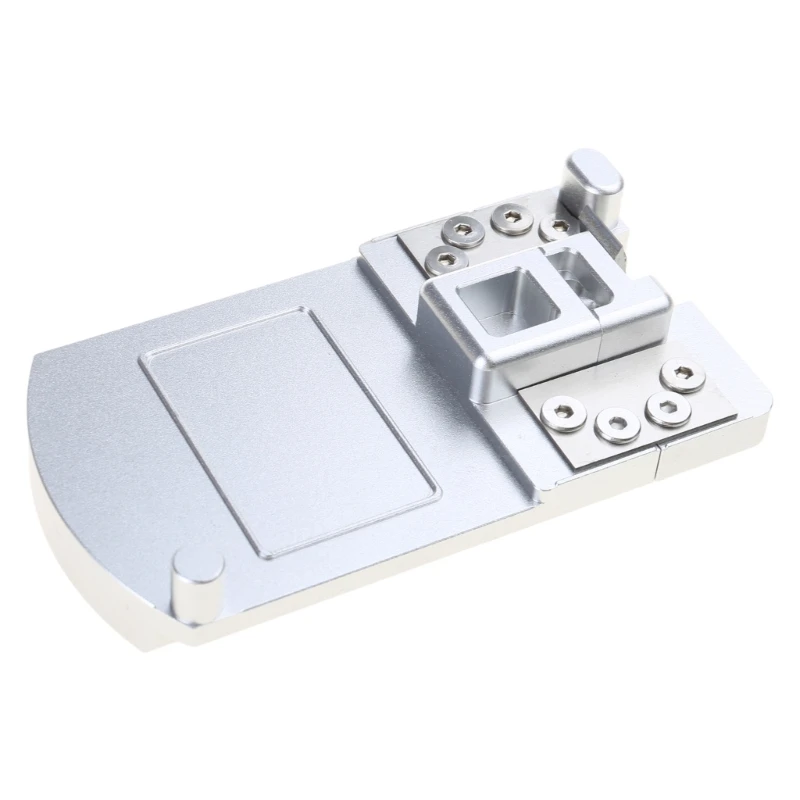 Расширитель для труб из ПВХ снятия заусенцев семь размером 1/2-4 дюйма инструмент