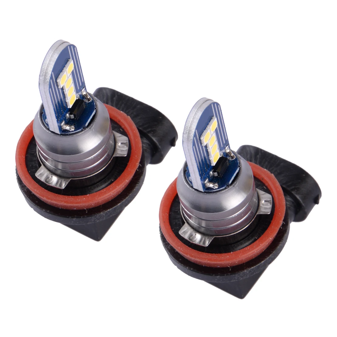 

2 шт., задние фары для Toyota RAV4 2006 2007 2008 2009 2010 2011 2012 2013 2014 2015-2020