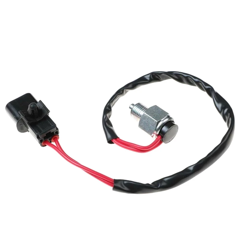 8604A004 Датчик заднего тормоза для Mitsubishi PAJERO MONTERO SPORT KH4W II 2008-2016 Triton L200 IV KB9T V 2005-