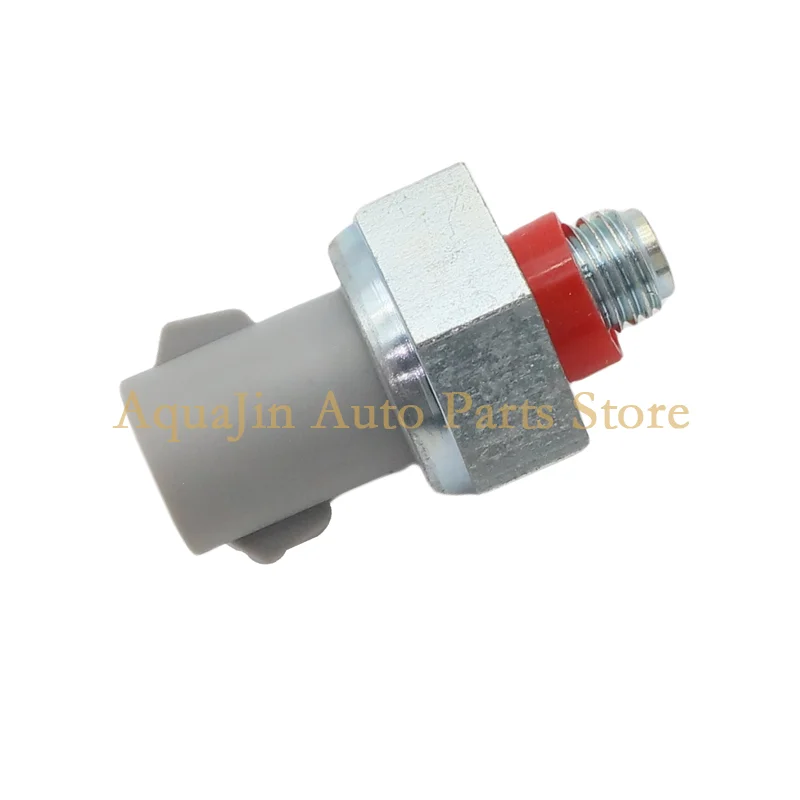Фото E3AZ12A699A Датчик детонации зажигания для Ford Crown Truck Victoria Explorer E F 150 250 Thunderbird Mercury Bronco Coupe №2