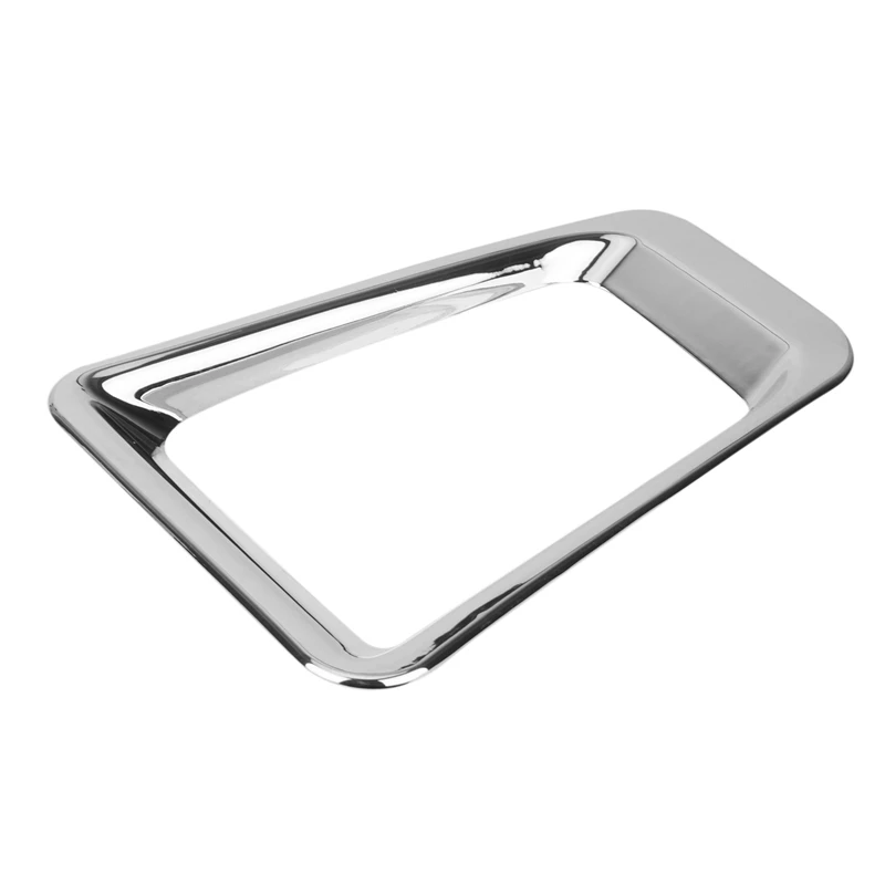 Защита для автомобильной фары Suzuki Jimny JB64W 2019-2021 передняя противотуманная лампа