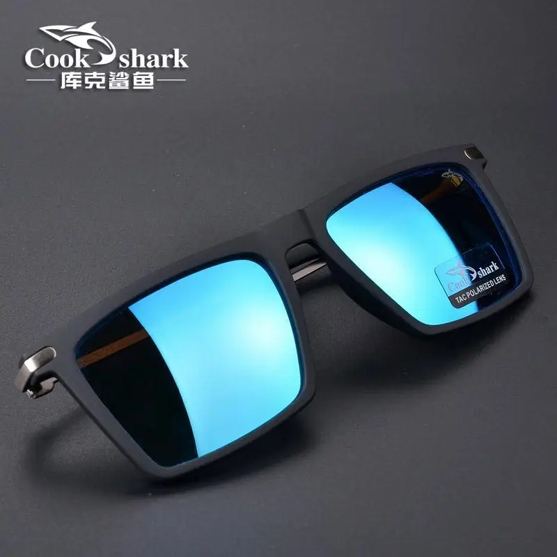 

Glasses Cycling Night Vision Motocross Polarized Sunglasses Men Men's Camping Photochromic Man Sunglass Driving Goggle Eering
