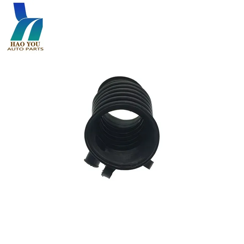 17225RZPG00 Впускной шланг воздушного фильтра Резиновый воздухозаборный для Honda CRV RE1