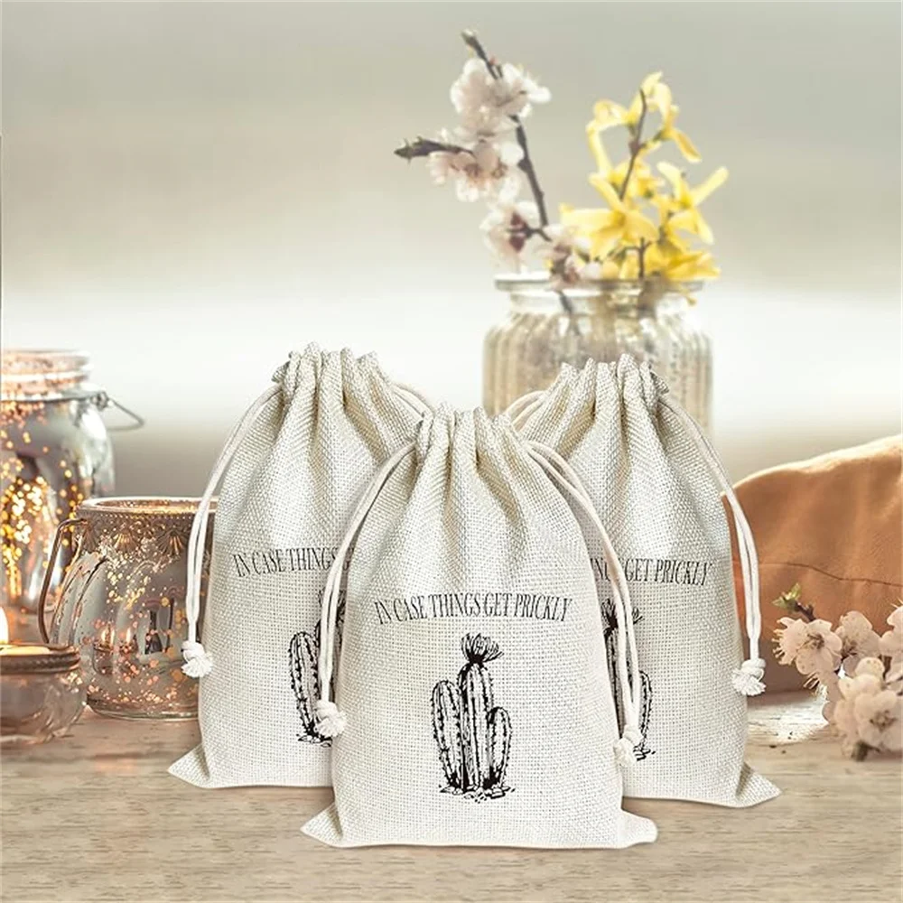 Женские сумки искусственные вещи колючки с подарочной сумкой на шнурке для