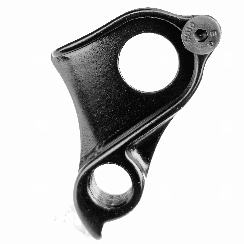 Parts Mech Dropout For Kuota kryon Disc K-allroad Lfs Isaac element Sl Disc Carbon Frame Gear Rear Derailleur Hanger