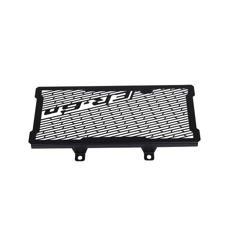 Защитная решетка радиатора мотоцикла защитная крышка для Kawasaki ER-6N ER6N 2006 2007-2012