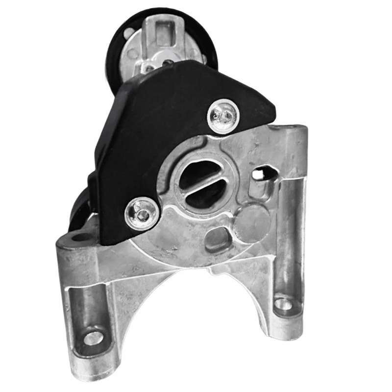 Натяжитель ремня автомобиля шкивы детали BN80886 BK3Q-6A228-BH для Ford PX &amp MKII Ranger Mazda BT-50 2 2/3