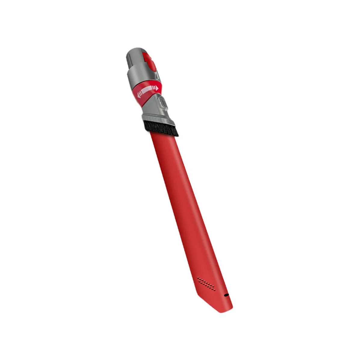 

For Vacuum Cleaner V15 V12 V11 V10 V7 Ultra-Narrow Slit Corner Suction Head Brush Head Accessories