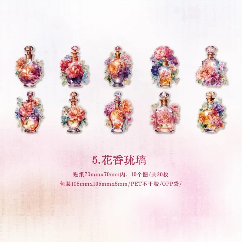 

Декоративные наклейки Alideco для телефона