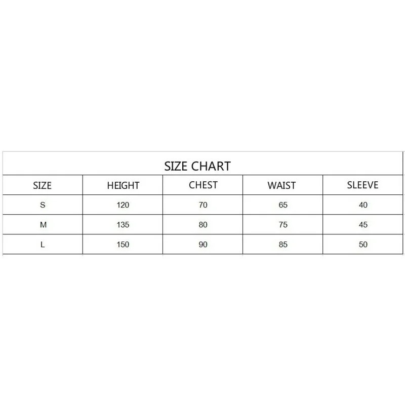 Cafele Star Jedi Obi Wan Kenobi детский костюм туника накидка полный комплект на Хэллоуин