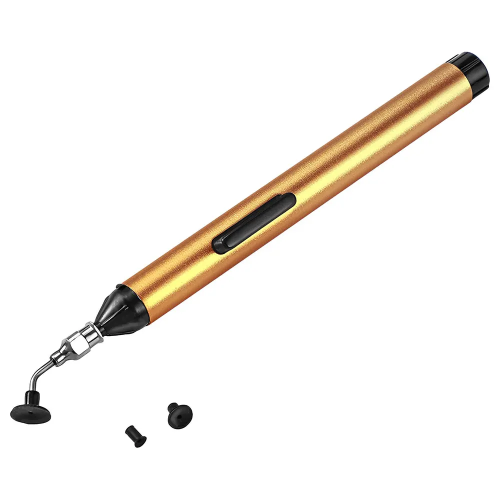 

Вакуумный отсос для пайки Aideepen Vacuum Sucking Pen