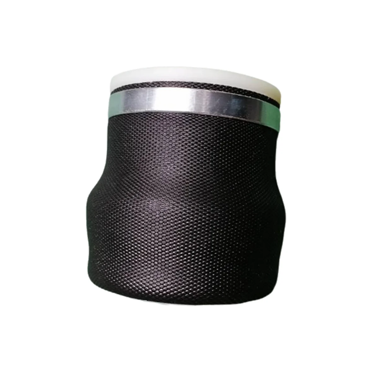 SZ51-7 для Continental Contitech SZ51-4 A164 Универсальная пружинная сумка с пневматической