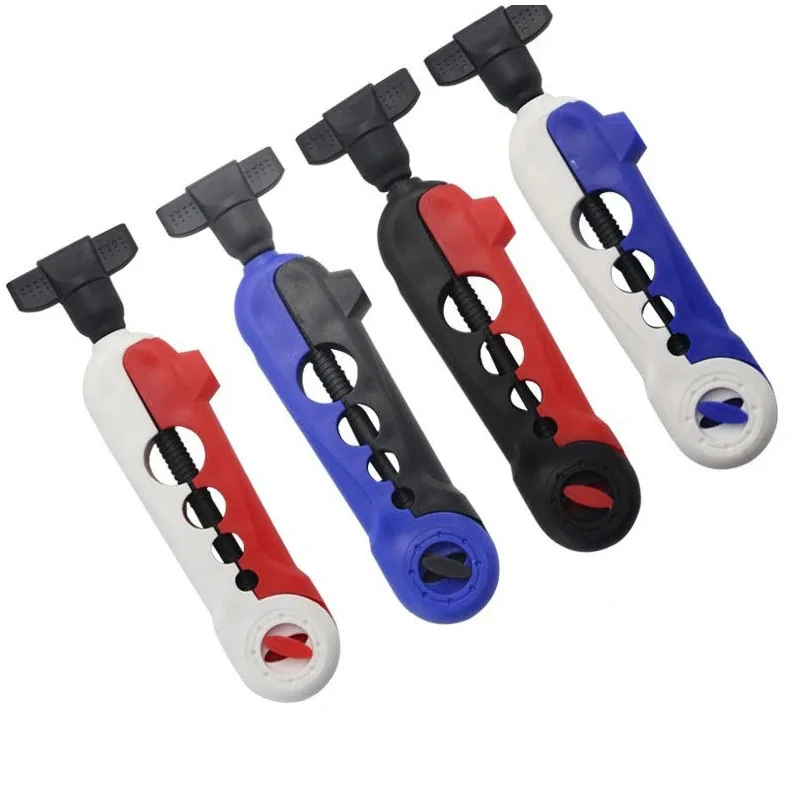 Устройство для быстрой Намотки лески, пластиковое устройство для ...