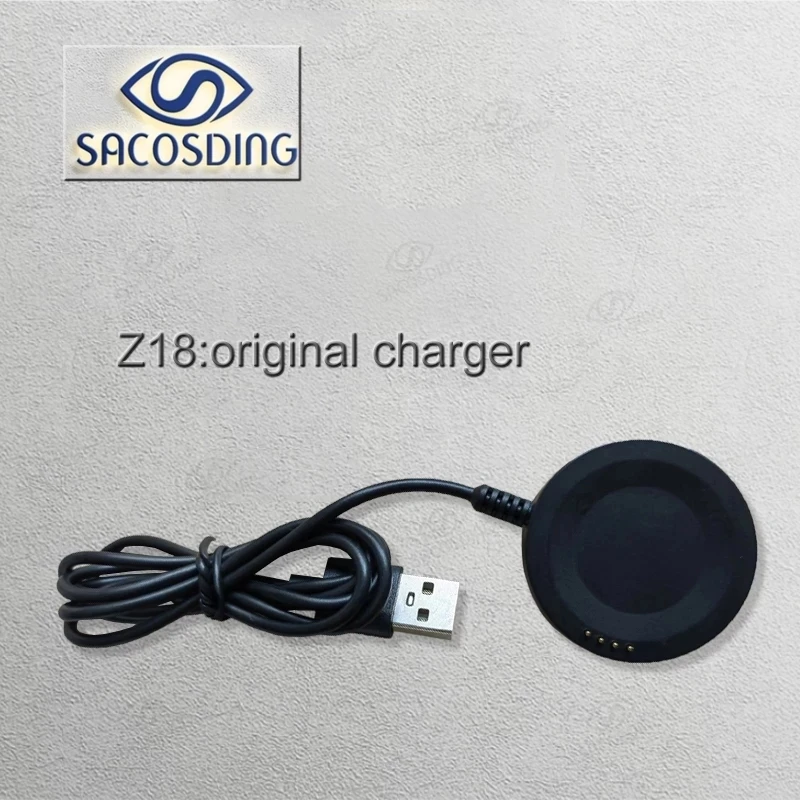 

SACOSDING Official Store Original charging cable