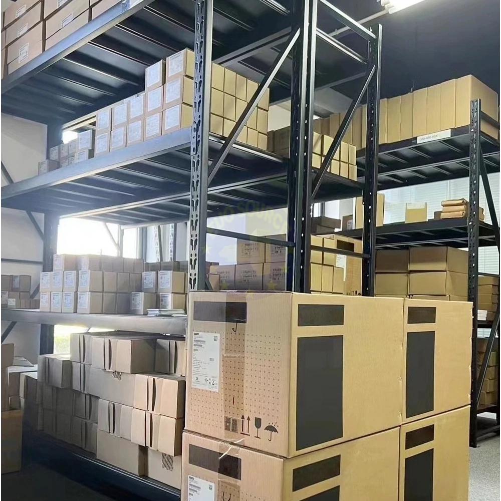 A03B-0807-C104 AC платы A03B
