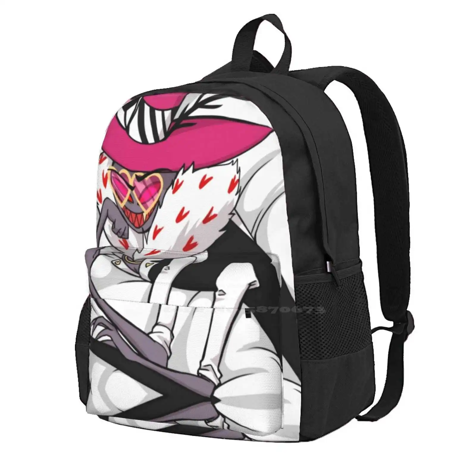 

Лидер продаж, рюкзак Buddy, модные сумки