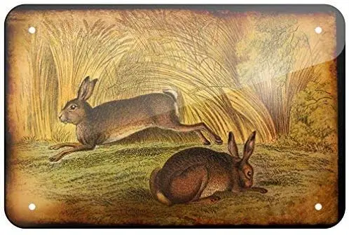 

Винтажное узорное кольцо, винтажное металлическое украшение для дома, 20x30 см