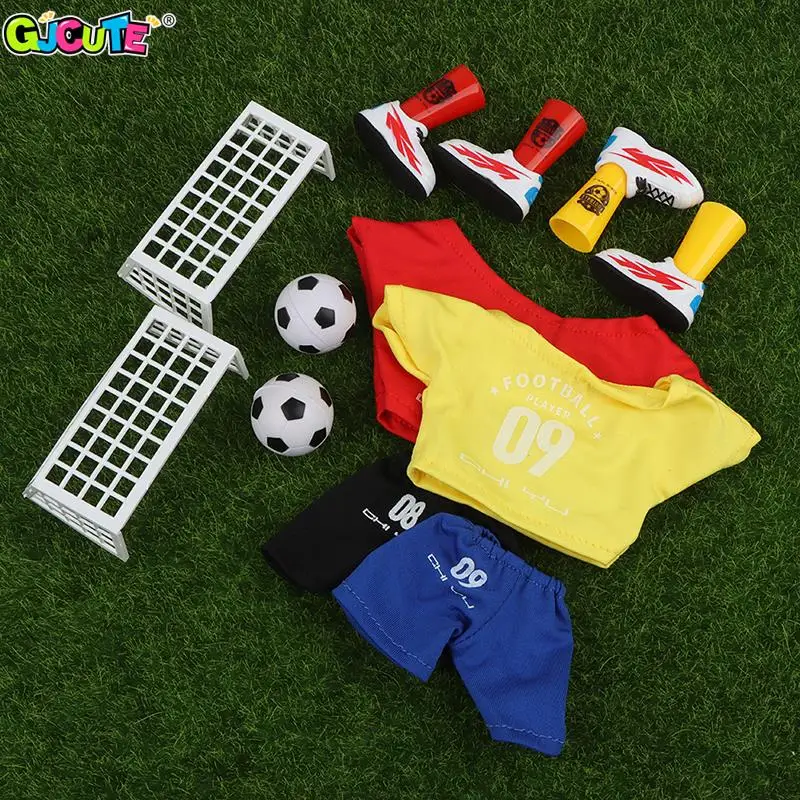 

Наборы для игры в футбол с двумя целями, забавная семейная вечеринка, мини-Пальчиковый футбольный матч, игрушка для фанатов, клувечерние НКА, подарок, детская настольная игра