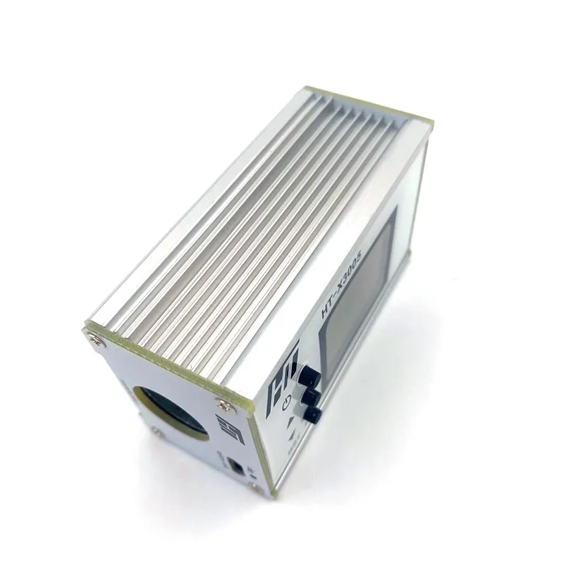 1-999 м/с тестер скорости для стрельбы измеритель шара измерение энергии стрельба