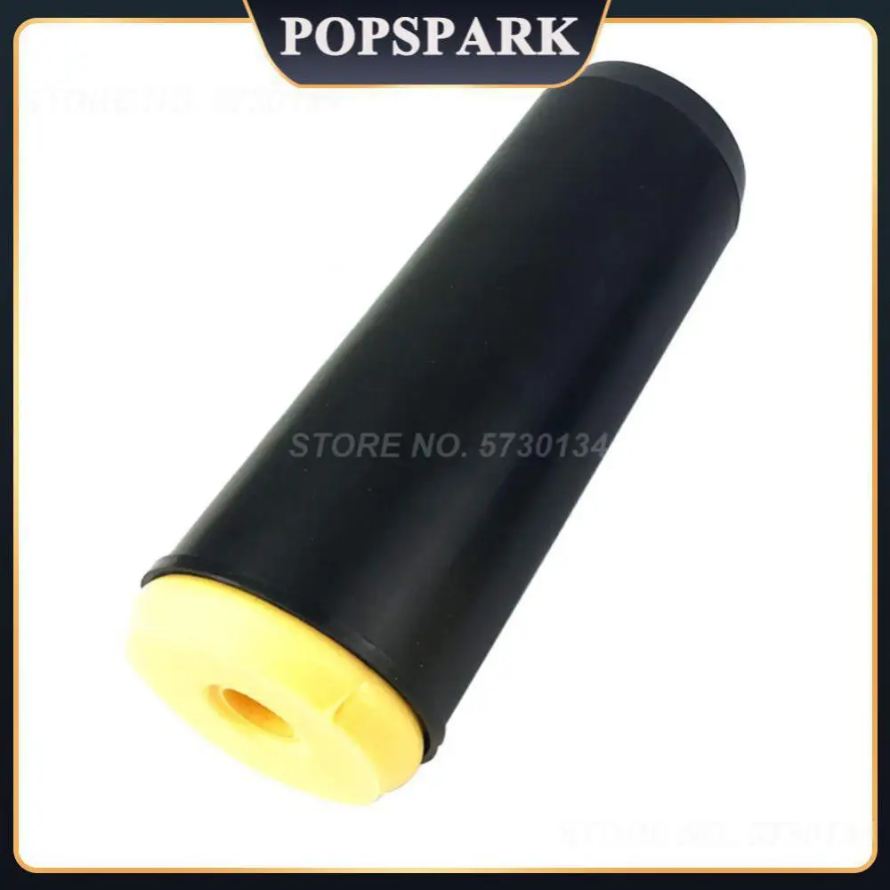 

Набор пылезащитных чехлов для Passat 3b 3bg 1,6-2,8 Bj 96-05, универсальные