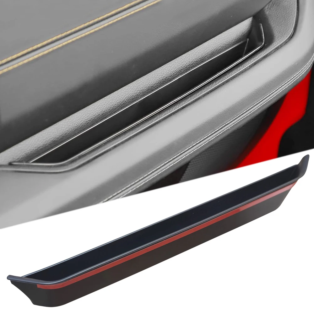 Ящик для хранения переключения передач YOCTM подлокотник органайзер пассажира