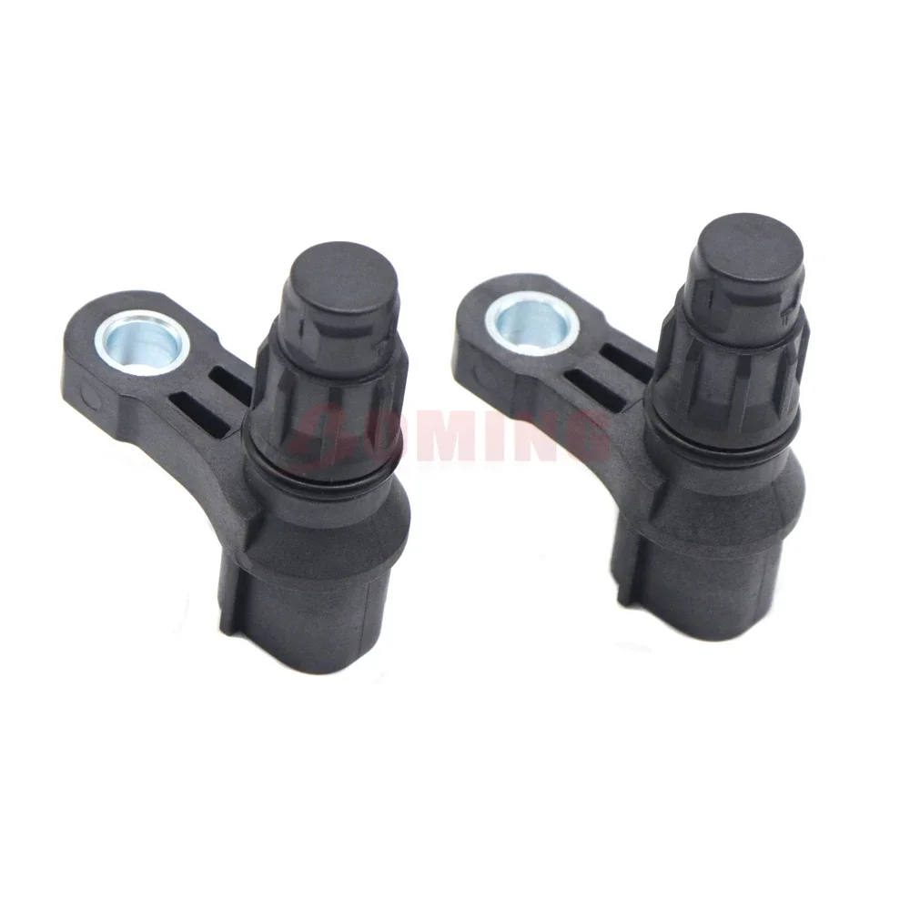 31935-8Y000 Датчик входной скорости трансмиссии автомобиля для Nissan Quest Altima Maxima 3.5L 2004-2009