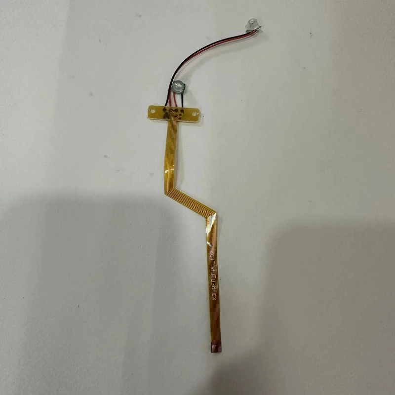 High Quality Fiber Optic Equipment Kangwei A series A4 fusion splicer LED cable Welding Machine LED Cable