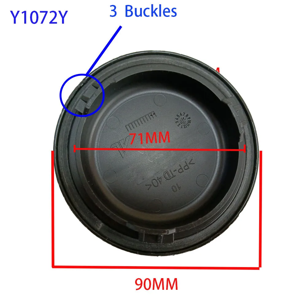 

Для Mercedes Benz W163 ML55AMG ML320 ML350 ML500 14735400 дюйма
