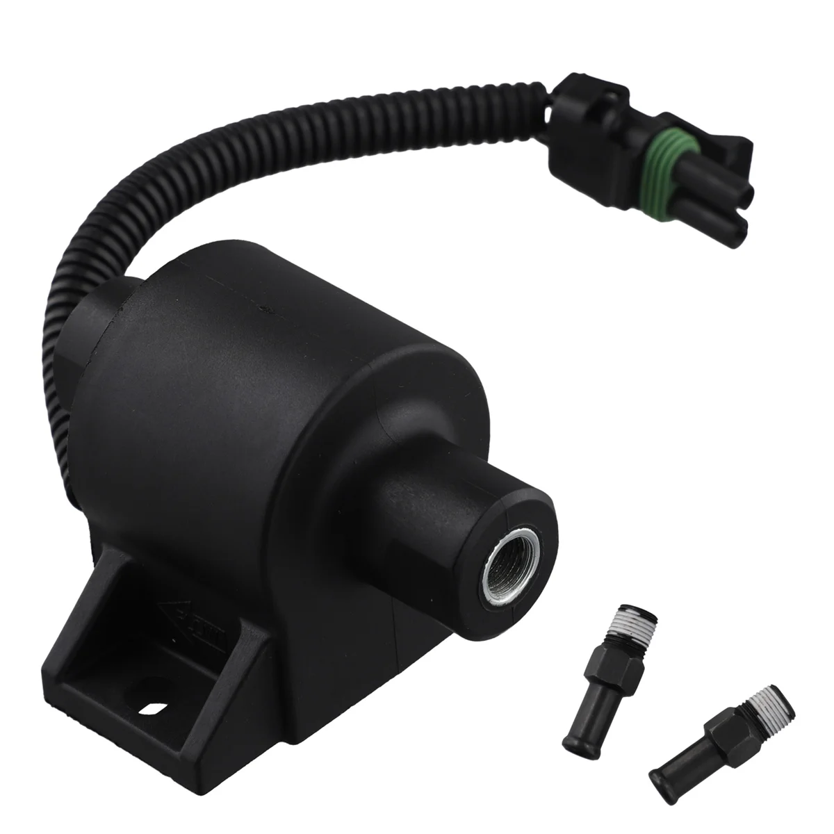 Топливный насос 12 В 42-989 42-1762 для Thermo King Tripac APU Tri-Pac Evolution