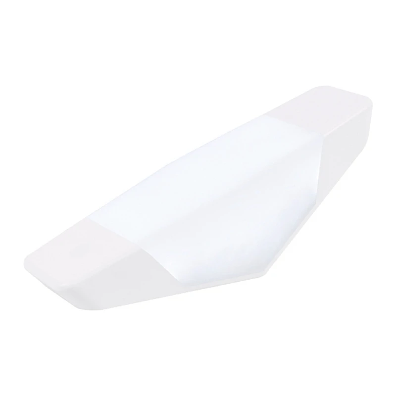 

LED Night Light Gravity Induction Light Desktop Light Stepless Dimming Lamp For Desk Bedroom,USB Charging