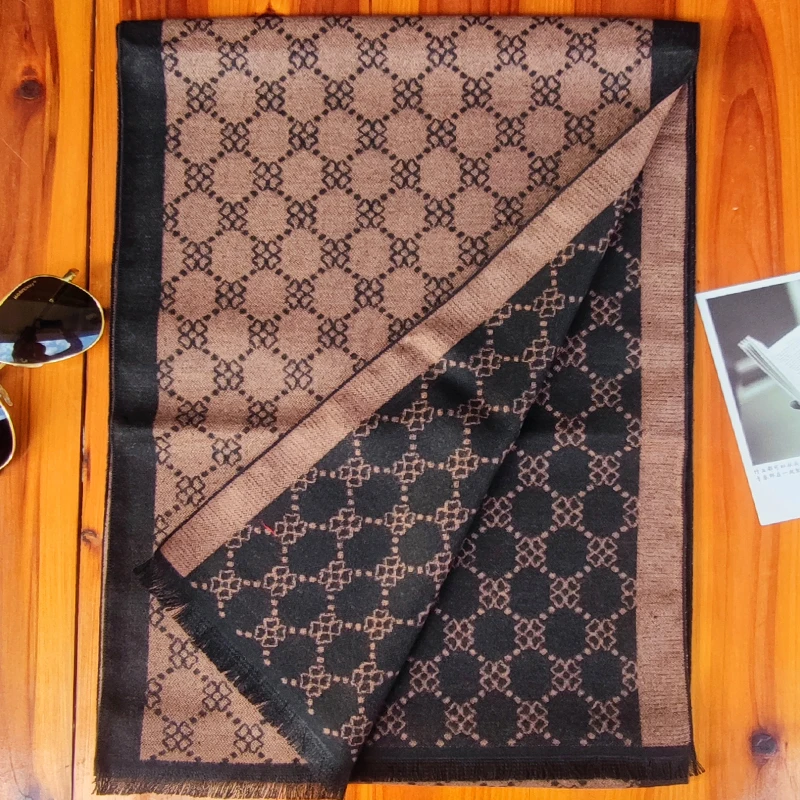 vuitton scarf aliexpress