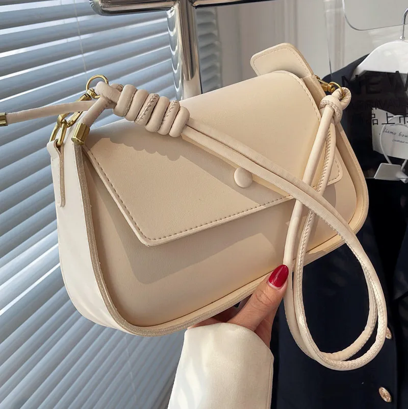 

Новейшие женские ручные сумки, дизайнерские роскошные сумки, женские сумки на плечо, большие винтажные женские офисные ручные сумки на плеч...