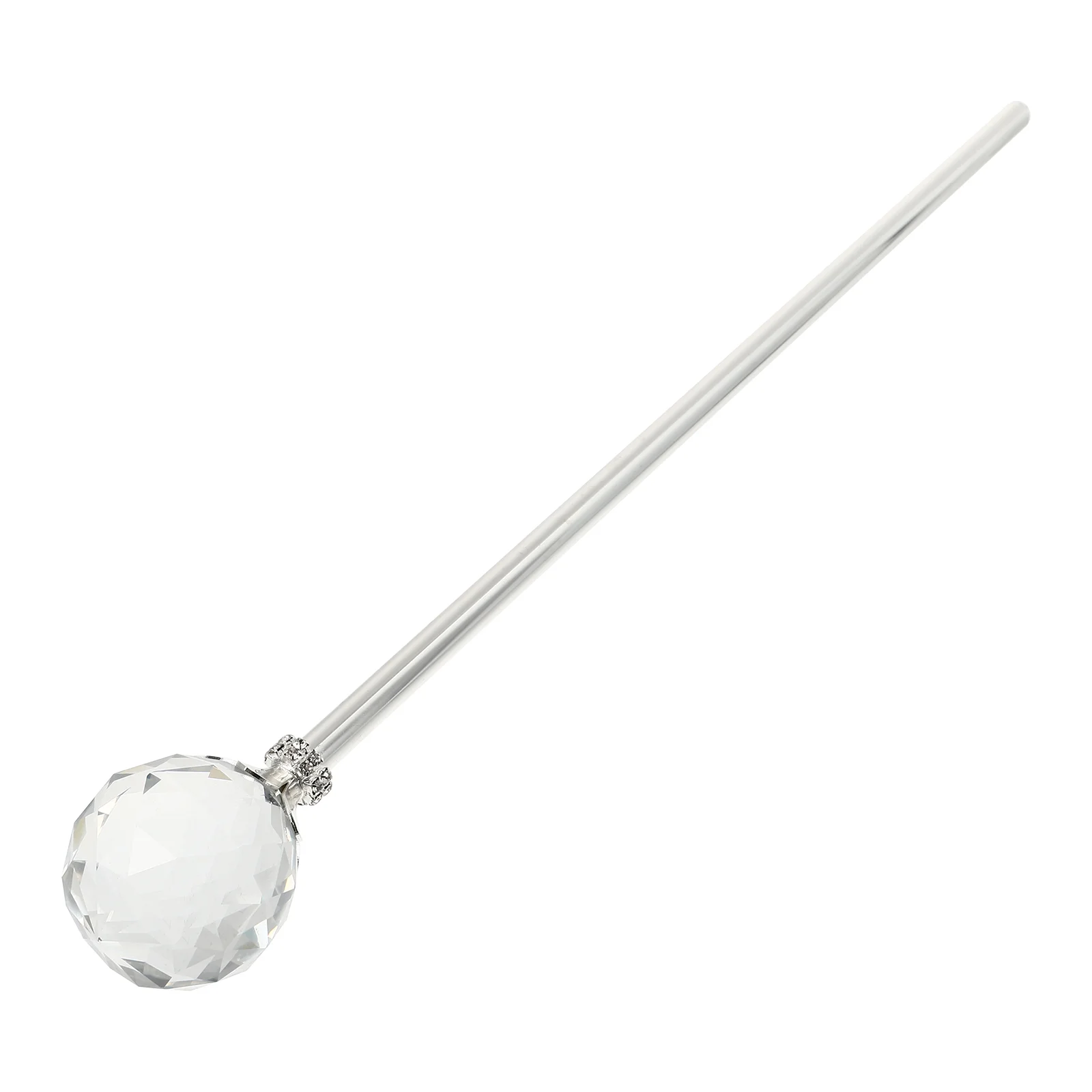 

Cane Wand Dresswalking Costumecanes Pimp Pretend Kidsmagical Decorative Mystical Warlock Staff Playprop Scepter Scepters Party