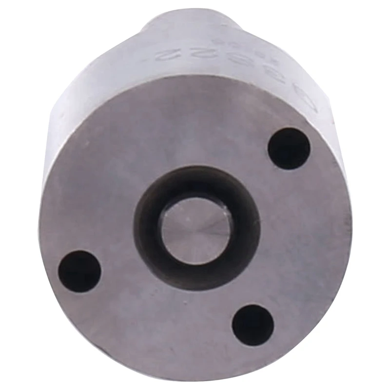 G3S22 новая форсунка Форсунки дизельного топлива 0433171718 для форсунки