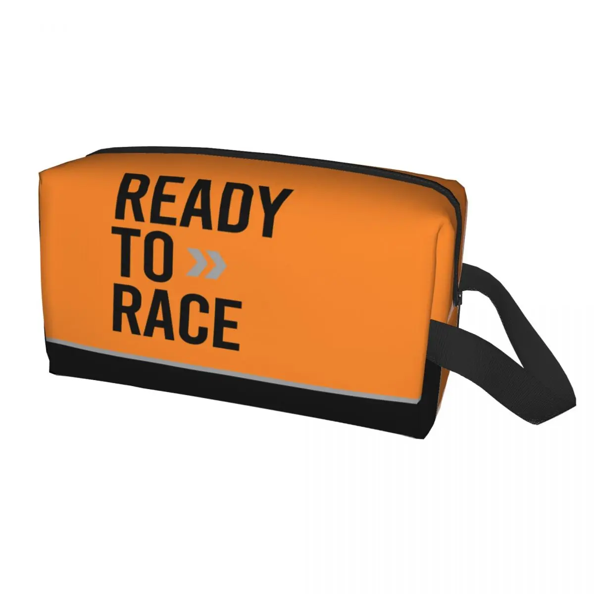 

Косметичка для путешествий на заказ, битумный органайзер для путешествий, Кросса, мотокросса, косметики, подходит для хранения женских принадлежностей