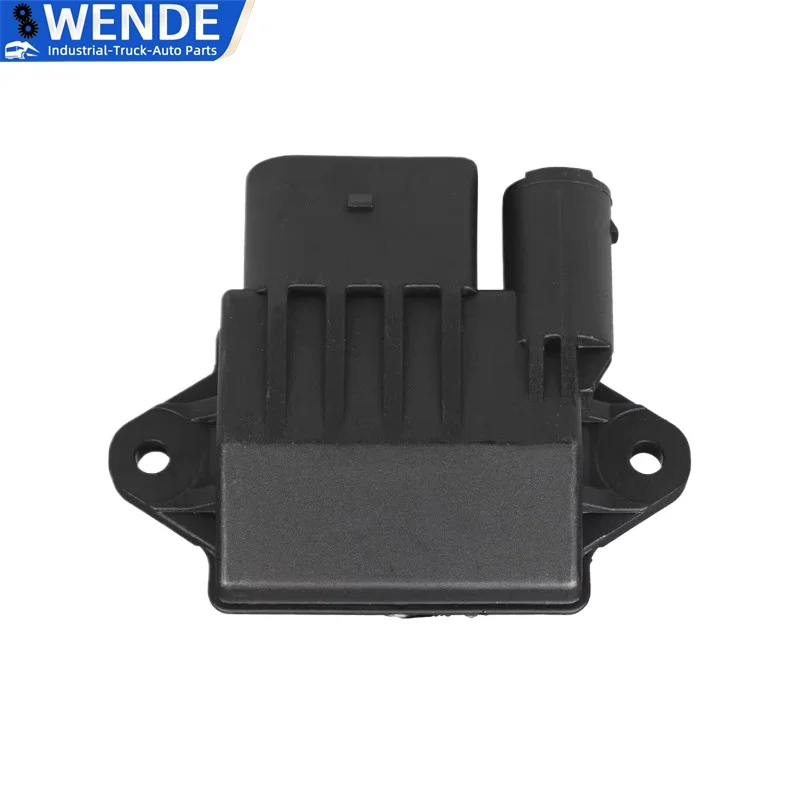 OEM 0522140709 6429007801 68013182 AE A 6429002800 AB GSE114 Дизельное реле таймера свечи накаливания для