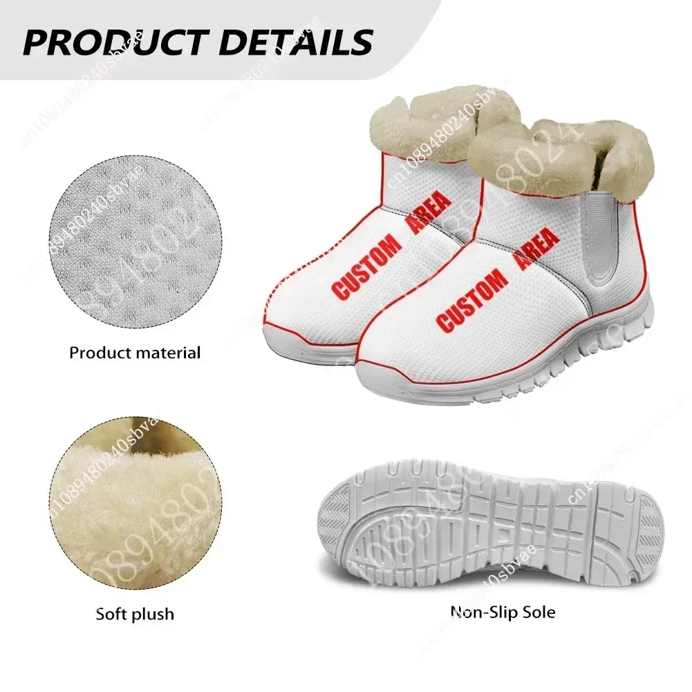 Зенит Казань VC Zenit Kazan Волейбольные ботинки Мужские женские подростковые по