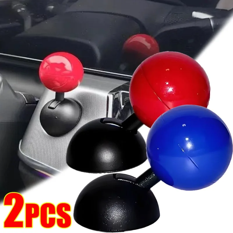 Кнопка запуска автомобиля Rocker Decor кнопка и остановки зажигания переключатель