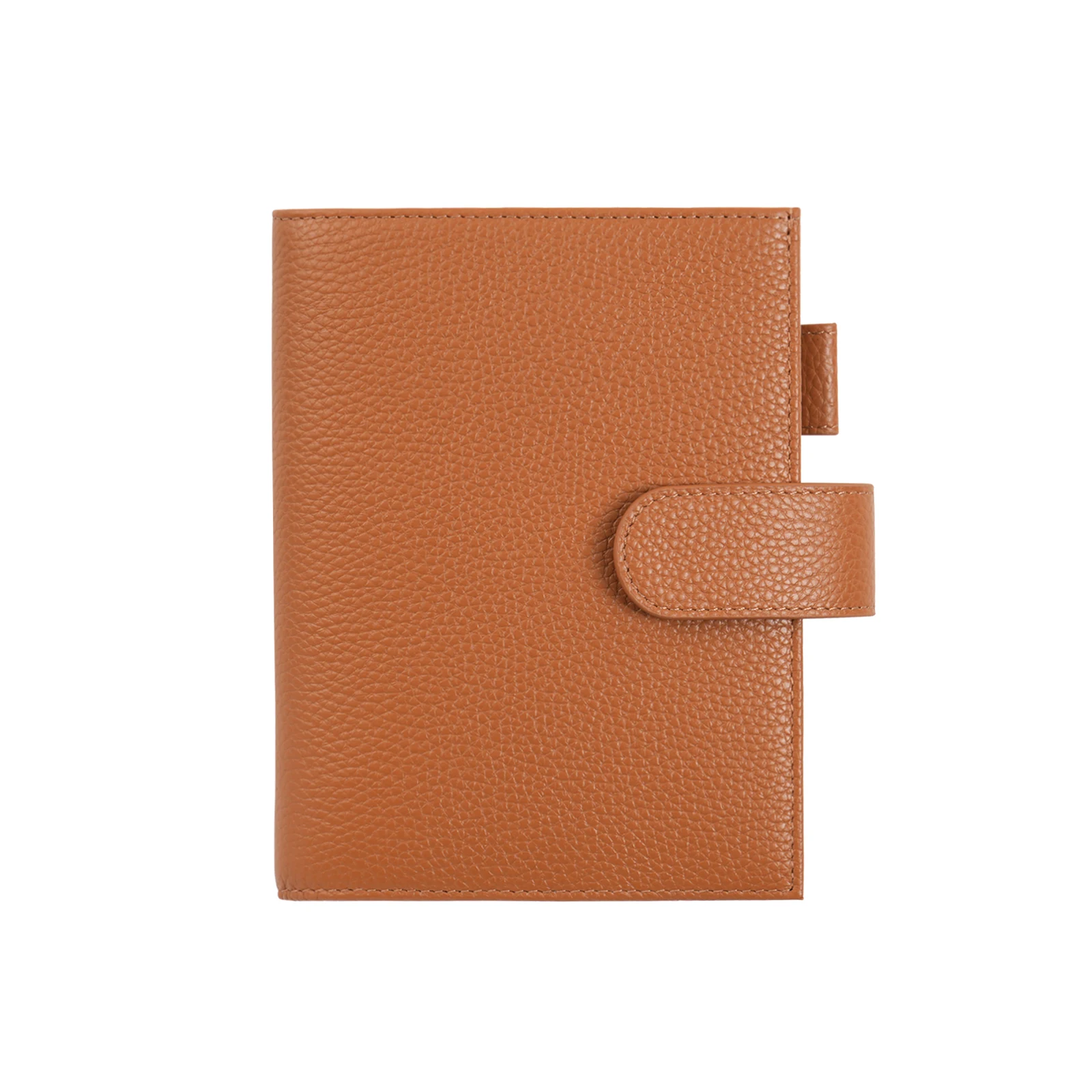 Обложка Moterm Original Series A6 Plus для блокнота Stalogy по собственным слезам по собственным следам листки из блокнота