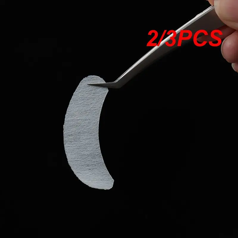 

2/3 шт., увлажняющие подушечки под глазами, 10 пар