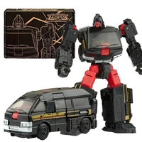 %e3%80%90in stock%e3%80%91transformers active joint robot kids toys deluxe level black ironhide action figures model collection hobby gifts