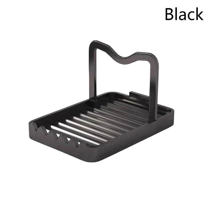 

Складная подставка для крышек