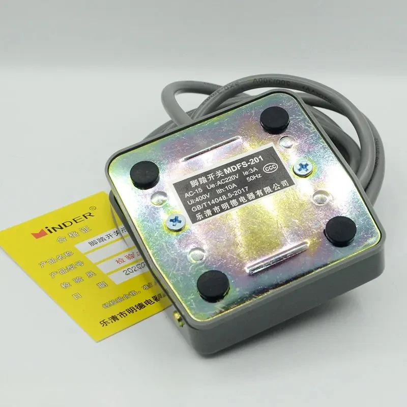 Фонарь фонарь 201 самосброс высокое качество аутентичный