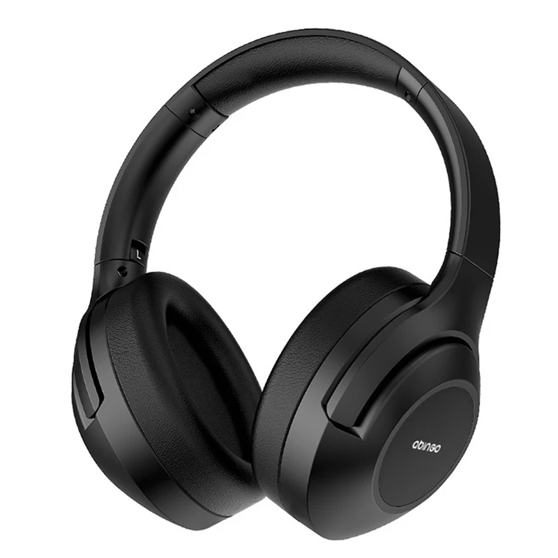 

HD headphones wireless aptx headphones active noise reduction aptx earphones headphones bluetooth 5.1 hifi with dual mic