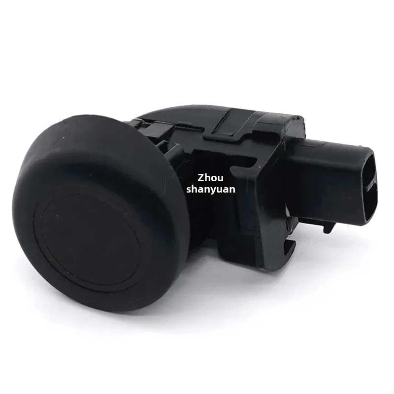 Универсальный автомобильный радар заднего вида Toyota датчик парковки сканер глаз