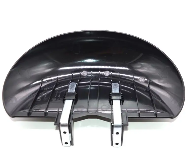 Брызговик для самобалансирующегося электрического скутера Ninebot mini PRO | Спорт и