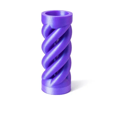 Flashforge Новый быстрый 3D-принтер 600 м/с AI Adventurer 5M Pro Печатная машина