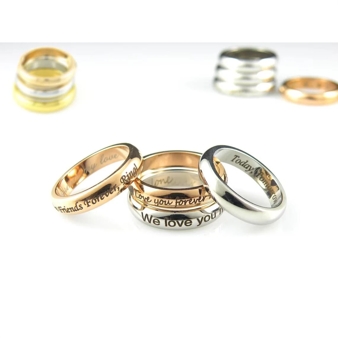 anillo-personalizado-de-4mm-con-nombre-grabado-coordenadas-y-escritura-a-mano-arco-circular-de-titanio-de-acero-inoxidable-anillo-de-regalo-para-parejas